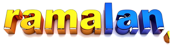 ramalan hk