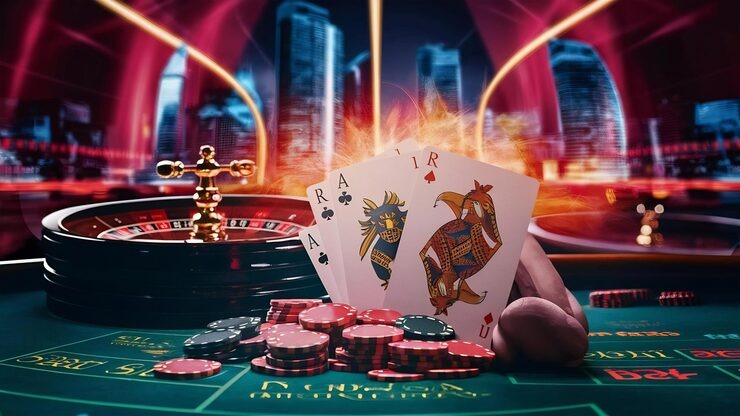 ramalan hk live-dealer table on mobile screen