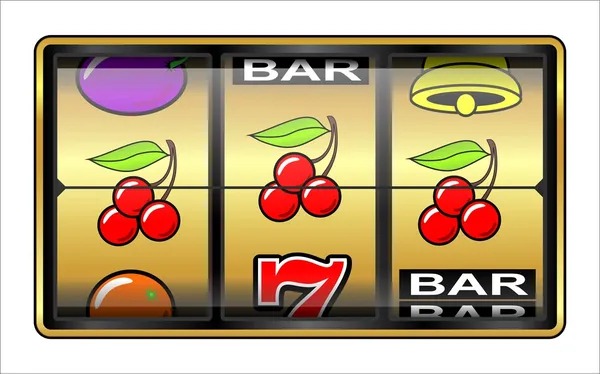 ramalan hk mobile app interface showing live Boxing table with betting options and real-time video feed