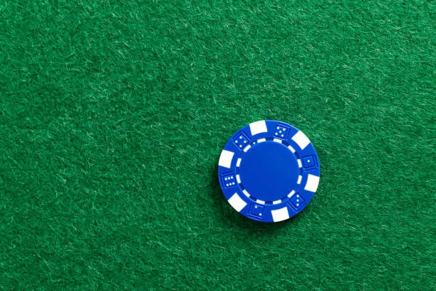 ramalan hk mobile app showing Number Pattern table selection and live croupier stream
