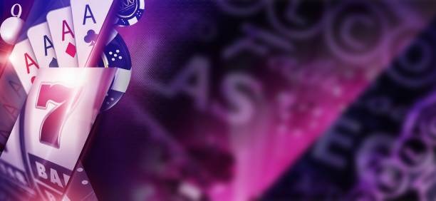 ramalan hk Quickspin betting interface with live dealer