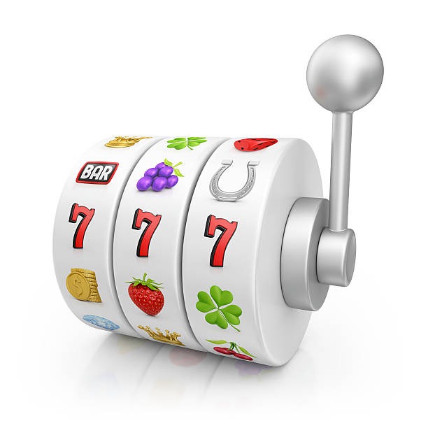 Live Sic Bo Dadu table with professional croupier and HD video stream on mobile phone