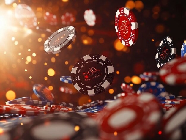 ramalan hk mobile app interface showing Sic Bo Dadu table selection and live croupier stream
