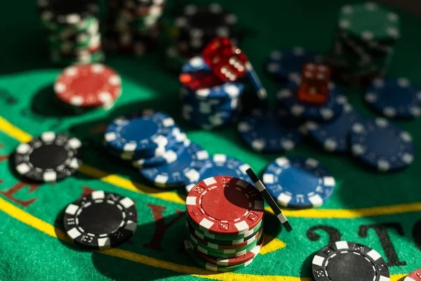 ramalan hk Wild Fireworks bonus round with free spins and multiplier display